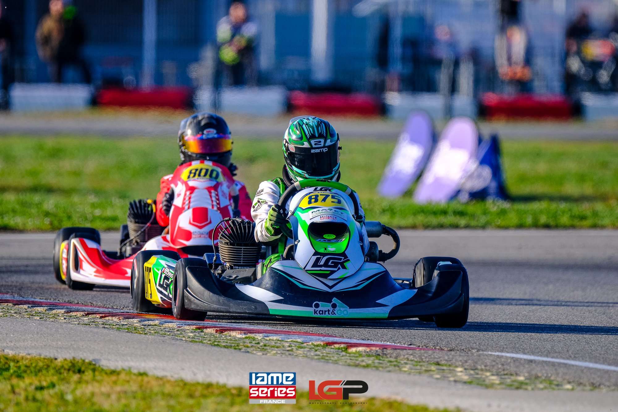 Lmc 31